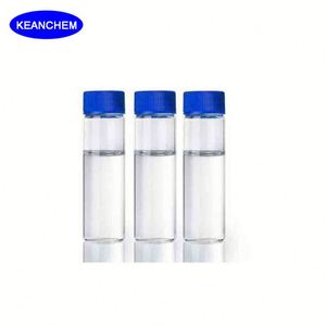 DPG น้ำหอมเครื่องสำอาง25265-71-8ไดโพรพิลีนไกลคอลเกรดกลิ่นหอม - Product Image 2