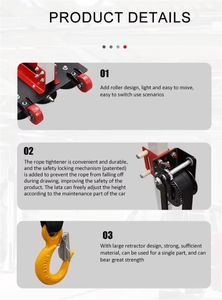 Machine professionnelle de réparation de bosses par points pour <span class=keywords><strong>carrosserie</strong></span> automobile, outils de <span class=keywords><strong>débosselage</strong></span> de type tour, prix coût usine - Product Image 6