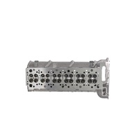 New Car Engine Parts Cylinder Head Assembly Engine Cylinder Head for BMW M50 M52 Gasoline 2.5L 11121748391