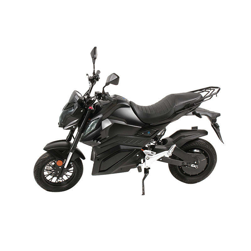 Cheapest New Motorcycles High Quality High Performance
