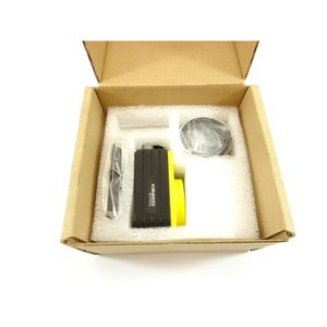 Caméra industrielle Cognex Is7402-01 1mp anti-vandalisme avec interface USB série 7000 - Product Image 1