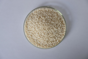 Polvo de <span class=keywords><strong>alginato</strong></span> de sodio para uso alimenticio, aumento de la estabilidad, novedad de 2023 - Product Image 2