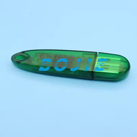 Galaxy/Skycolor/Zhongye/Licolor impresora USB verde Dongle Softdog Printexp Software para placa Hoson TX800/XP600/DX7/DX5/4720