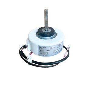 Motor Asíncrono 1BH-884-043F 220-240V 12W 0.20A 4P para Piezas de Aire Acondicionado - Product Image 3
