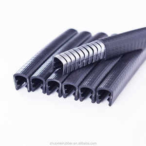 Thuyền/xe buýt cửa sổ cạnh bảo vệ dải - Product Image 4