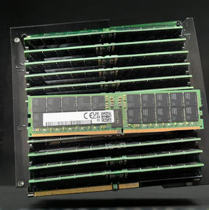 Módulo de Memoria para Servidor de Alto Rendimiento HMCT14AGERA209N DDR5 256GB ECC RDIMM 5600MHz, Serie E-2400, Disponibilidad Garantizada de 1 a 3 Años - Product Image 4