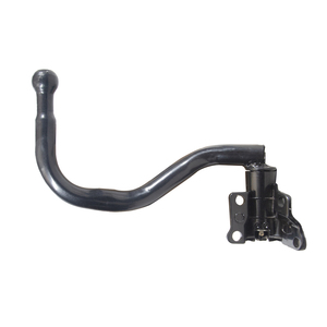 Phía trước thấp hơn xem Gương Lắp ráp phía sau gương cực 820211030 cho jmc1030 1040 - Product Image 1