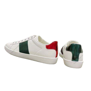 Zapatos Deportivos de Diseñador de Lujo Originales de Alta Calidad, Nuevos Zapatos Deportivos de Moda para Mujer, Zapatos Casuales de Marca, Zapatillas Deportivas - Product Image 2