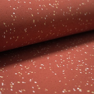 Tappetini in <span class=keywords><strong>Gomma</strong></span> EPDM SBR Antiurto 2-18mm a Prezzo <span class=keywords><strong>di</strong></span> Fabbrica, Pavimentazione per Palestra, Rotoli <span class=keywords><strong>di</strong></span> <span class=keywords><strong>Gomma</strong></span> - Product Image 4