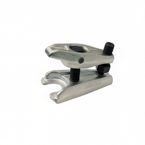 Gear Puller 449 Metal Heavy Duty Mechanical <b>Tool</b> For <b>Bearing</b> <b>Removal</b> - Product Image 2