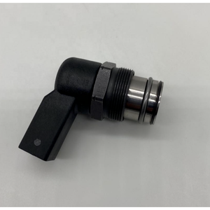 Vanne solénoïde d'injecteur piézoélectrique Siemens BK2Q-9K546-AG 03L130277B CK4Q-9K546-AA Vanne solénoïde VDO 03L130277S - Product Image 2