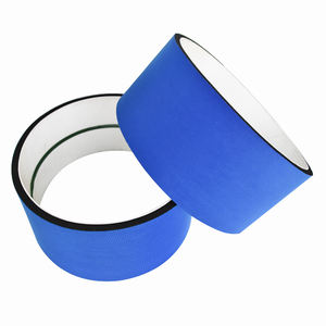 Suministro profesional eficiente cinturón industrial plano <span class=keywords><strong>Habasit</strong></span> personalizable OEM capa espuma cinturón industrial - Product Image 1