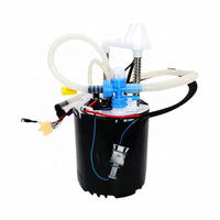 Ajustement de haute qualité pour Range Rover 2010-2012 Pompe à carburant de pièces automobiles LR015178 WGS500140