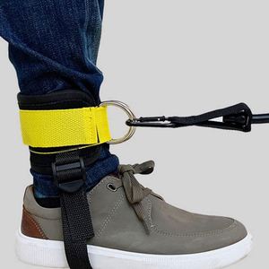 Chaussettes de sport premium pour hommes et femmes, respirantes, pour l'entraînement, la course et le soutien de la cheville - Product Image 4