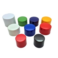 5ml 10ml 15ml 1oz 30ml 60ml 125ml marron ambre large cloche bouteilles en verre pour saveurs parfum diffuseur arôme huile essentielle