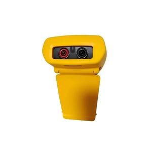 เครื่องสอบเทียบวงจรไฟฟ้า 709H พร้อมการสื่อสารแบบ HART รุ่น 709H 705 707 - Product Image 2