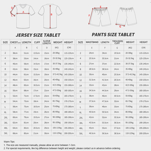 Camiseta de fútbol personalizada <span class=keywords><strong>para</strong></span> hombre, sublimados impresos uniformes de fútbol, ropa deportiva de entrenamiento de equipo, <span class=keywords><strong>Kit</strong></span> de entrenamiento de fútbol VL412 - Product Image 5