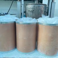 Cocok untuk Penanggulangan Busa pada Semen Mortar, Beton, dan Material Self-Leveling SH-E550 Defoamer