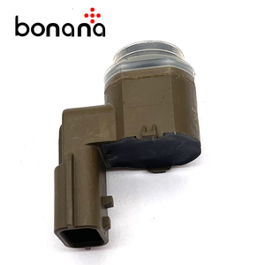 NUEVO SENSOR DE ESTACIONAMIENTO Para NISSAN ROGUE SPORT 2019-2021 28438-7FM0C - Product Image 2