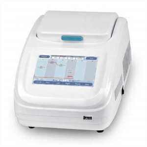 CHINCAN DTC-100H DTH-100H Petit incubateur à bain sec avec couvercle chauffant, personnalisable OEM, plage de température -10~100°C, métal et plastique - Product Image 1