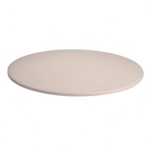 Pietra <span class=keywords><strong>per</strong></span> <span class=keywords><strong>Pizza</strong></span> con Griglia di Servizio, 15 Piastrelle <span class=keywords><strong>per</strong></span> Cottura, Ideale <span class=keywords><strong>per</strong></span> Pane, Forma Rotonda, <span class=keywords><strong>per</strong></span> Forno e 16 Pollici - Product Image 4