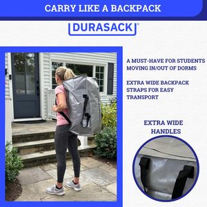 Free sample Convenient <b>Hay</b> Bales Pouch Strong High-strength Oxford Cloth Feeding Horse Bales <b>Bag</b> Horse Straw <b>Hay</b> <b>Bag</b> Supplies - Product Image 2