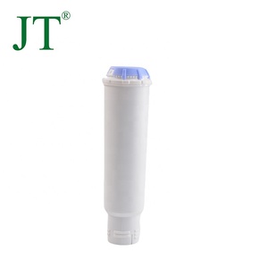 Chine nsf machine à café filtre <span class=keywords><strong>a</strong></span> eau pour cafetiere compatible - Product Image 2