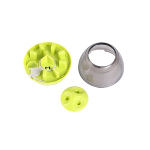 ของเล่นสุนัขแบบกินช้า ยี่ห้อ Imilive Sport Eco-Friendly <span class=keywords><strong>ท</strong></span>นทานต่อการกัด ช่วยเพิ่มไอคิว ฝึกเล่น ฝึกกิน ฝึกเคี้ยว ใส่ขนมได้ - Product Image 3