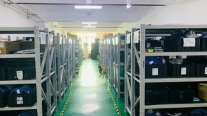 New Original ACS711KEXLT-15AB-T thấp-tiếng ồn tín hiệu analog mạch tích hợp Core cho hiện tại Cảm biến bom - Product Image 5