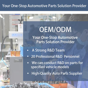 Unité de commande de phare OEM 1669002800 63117318327 Module d'unité de commande de phare adapté au Ballast de phare <span class=keywords><strong>BMW</strong></span> D1S Xenon HID - Product Image 2