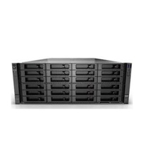 Serveur IA FusionServer G8600 V7 8-GPU avec processeur Intel Xeon de 4e génération pour centre de données d'entreprise