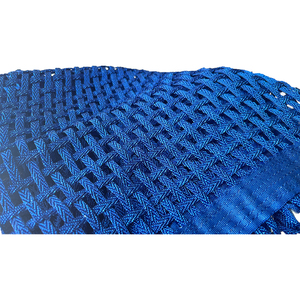 Nylon Braid <strong>Net</strong> <strong>for</strong> <strong>Trampoline</strong> 8 Meters Long <strong>Trampoline</strong> square Mini <strong>Trampoline</strong> <strong>Net</strong> - Product Image 3