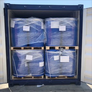 Catégorie industrielle CAS de grande pureté du propylèneglycol 99.88% des bons prix NO. 57-55-6 - Product Image 4