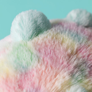 <span class=keywords><strong>Peluche</strong></span> Jellycat Drago Lazulia, Giocattoli Morbidi di Alta Qualità, Grandi Draghi Mitici Imbottiti, Perfetti come Regalo di Compleanno - Product Image 2