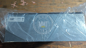 7C-1571ทำความสะอาดอากาศ4N-0015 586-5323 494-6995 7C1571 4N0015 5865323องค์ประกอบ4946995ตัวกรองอากาศหลักรองสำหรับ3412 C18 - Product Image 6
