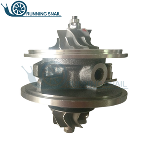 GT1749V 713673-5005S 038253019N turbocompressore per Audi A4 130HP 96Kw 1.9TDI AWX <span class=keywords><strong>AVF</strong></span> 2000 - Product Image 5