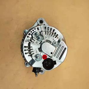 <span class=keywords><strong>Alternateur</strong></span> compact OEM 421000-0690 04801304AD 12V, <span class=keywords><strong>alternateur</strong></span> à faible régime 12V - Product Image 3