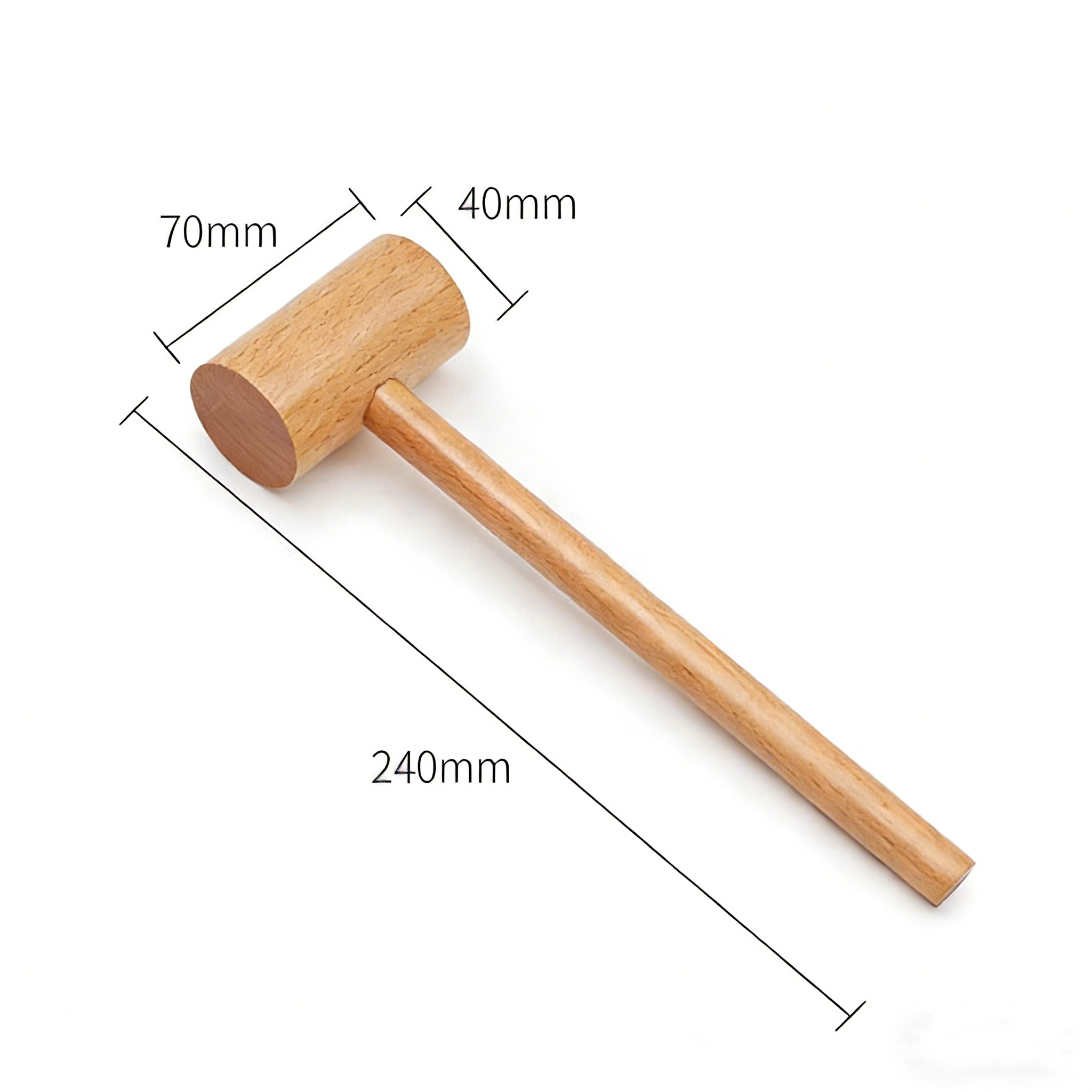 24*7 centimetri