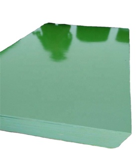 Pannelli in <span class=keywords><strong>compensato</strong></span> per casseforme con anima in legno e rivestimento in PP, riutilizzabili 25 volte - Product Image 1