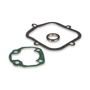 Juego completo de juntas de cilindro Ø 39 para MBK (AV 10) - Product Image 1