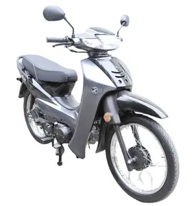 JIALING Merek 110 Cc Sepeda Trail Model Klasik Penjualan Laris