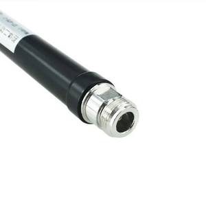 2G 3G 4G 5G WiFi <span class=keywords><strong>GSM</strong></span> 신호 증폭기 리피터, 800-2700MHz 다중 대역 네트워크 강화기 (셀룰러 커버리지용 파워 디바이더 포함) - Product Image 3