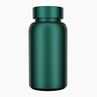Capsules de glutathion et de vitamine C, antioxydant, complément alimentaire pour la santé de la peau, adulte, 60/90 capsules par flacon, OEM ODM, étiquette privée personnalisée