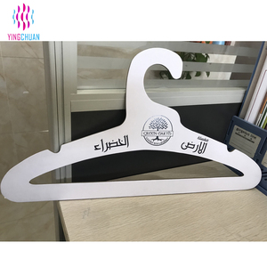 <span class=keywords><strong>En</strong></span> gros bon marché écologique <span class=keywords><strong>en</strong></span> <span class=keywords><strong>carton</strong></span> <span class=keywords><strong>cintre</strong></span> - Product Image 4