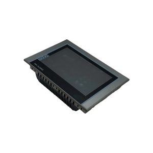 Nuevo Siemens 6AV2124-0JC01-0AX0 SIMATIC HMI TP900 Comfort Touch Operation 100% Original - Product Image 2