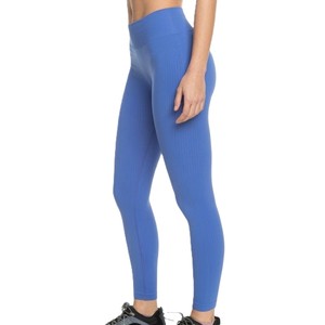 Leggings pour femmes en vente flash, vêtements de sport, fitness, entraînement, course à pied, yoga, couleur et taille personnalisées, coupe confortable, leggings pour femmes - Product Image 1