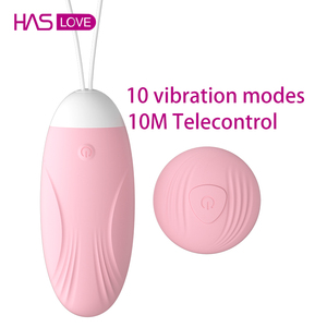 Vibratore di proiettile con telecomando <span class=keywords><strong>Wireless</strong></span> USB-Spot clitoride stimolatore donna senza fili Dildo uova vibratori vaginali sesso - Product Image 6