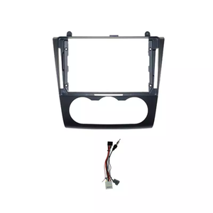 Autoradio Android à écran tactile de 9 pouces, lecteur Audio vidéo multimédia stéréo pour <span class=keywords><strong>Nissan</strong></span> Teana <span class=keywords><strong>Altima</strong></span> 2008-2012, <span class=keywords><strong>prix</strong></span> d'usine - Product Image 3