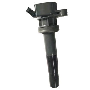 Bobine d'allumage ARKAUTO 19070-97206 pour DAIHATSU Koppen Move L902S Max Move Custom Storia M112S Kopen L880K JB-DET JC-DT - Product Image 1