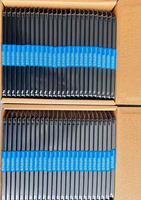 Memori Server D Ell Grosir, Tersedia 32G4800MHz 32G5600MHz ECC RDIMM DDR5